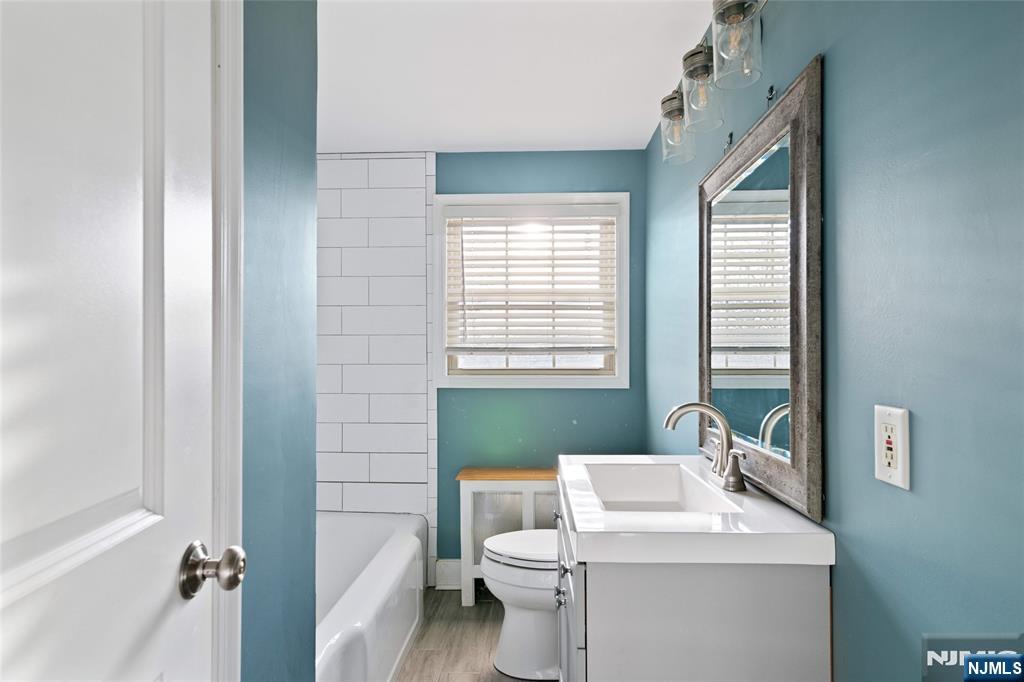 285 Hackensack Street, Unit 85B Wood-Ridge, NJ 07075 - Photo 10 of 11