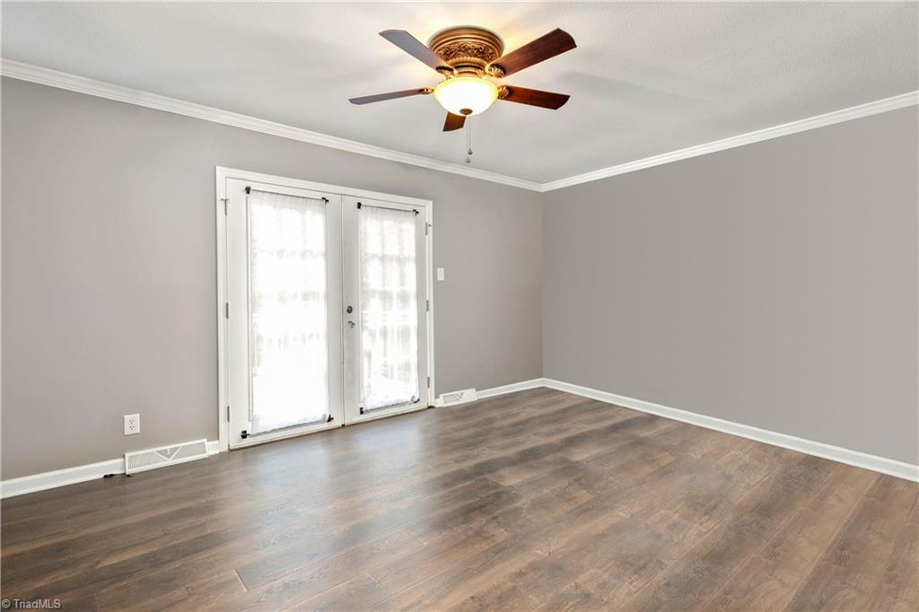 1701 Bolingbroke Road High Point, NC 27265 - Photo 11 of 17 Gallery Image 11