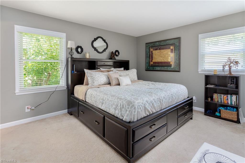 1701 Bolingbroke Road High Point, NC 27265 - Photo 12 of 17 Gallery Image 12