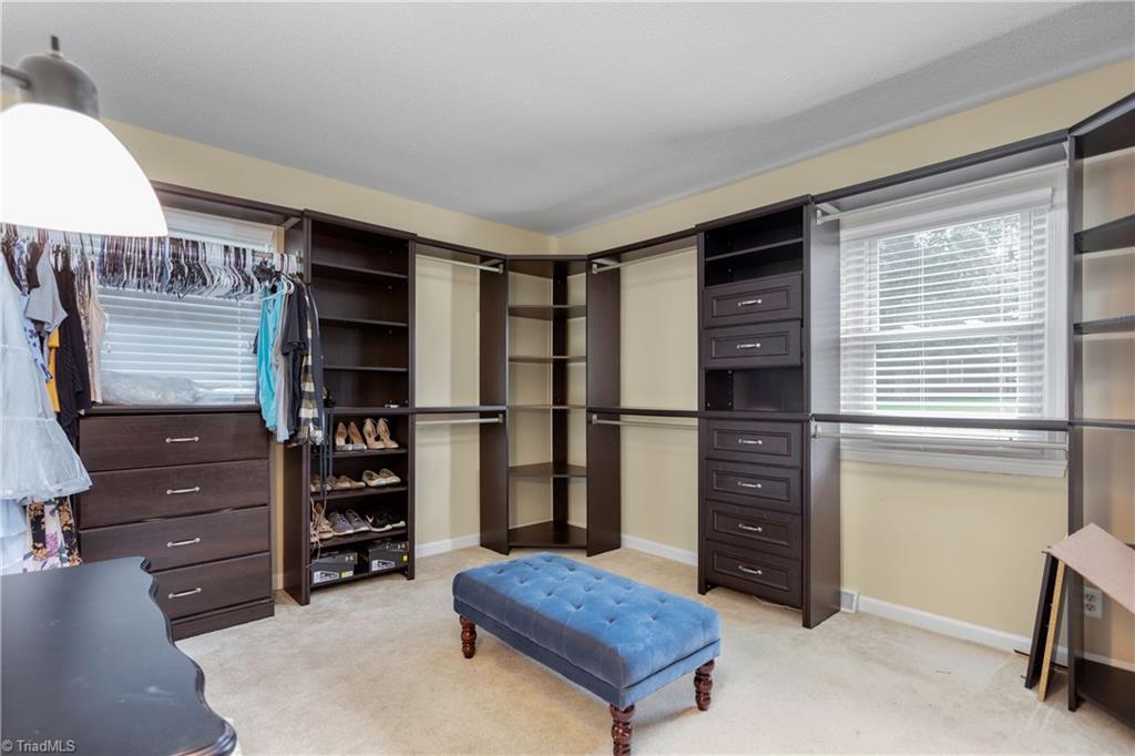 1701 Bolingbroke Road High Point, NC 27265 - Photo 13 of 17 Gallery Image 13