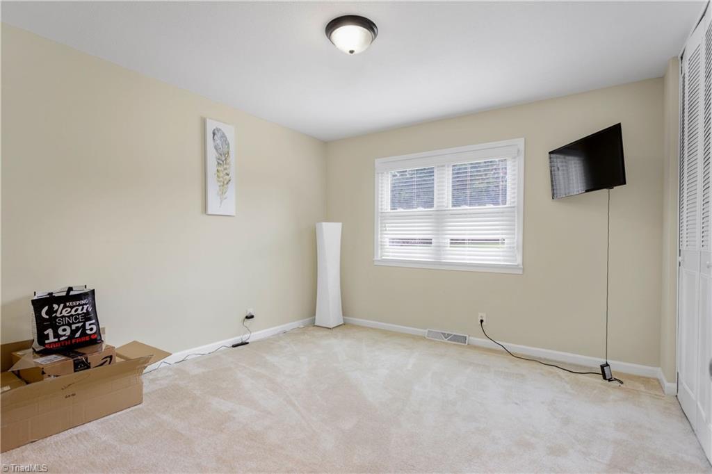 1701 Bolingbroke Road High Point, NC 27265 - Photo 14 of 17 Gallery Image 14