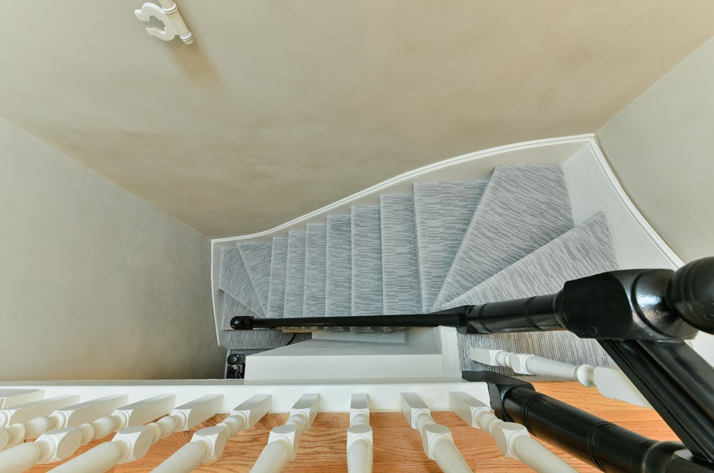 150 1/2 M Street, Unit 3 Boston, MA 02127 - Photo 11 of 14