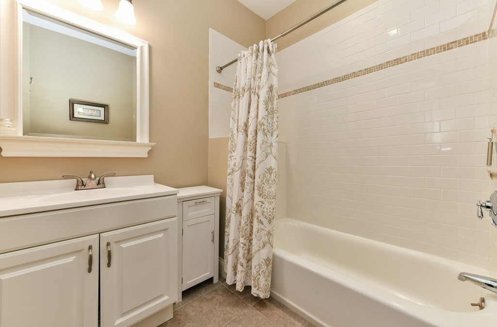150 1/2 M Street, Unit 3 Boston, MA 02127 - Photo 13 of 14