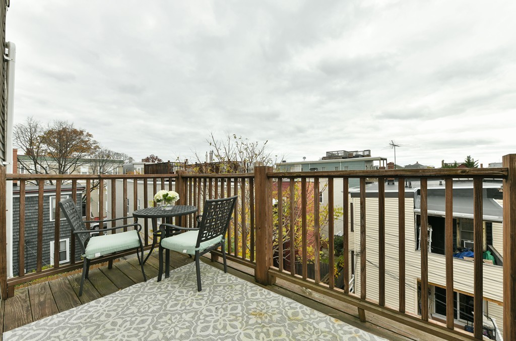 150 1/2 M Street, Unit 3 Boston, MA 02127 - Photo 14 of 14