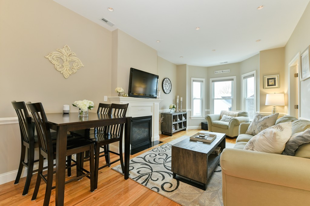 150 1/2 M Street, Unit 3 Boston, MA 02127 - Photo 7 of 14