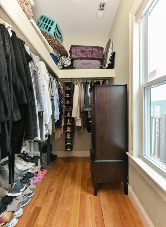 150 1/2 M Street, Unit 3 Boston, MA 02127 - Photo 9 of 14