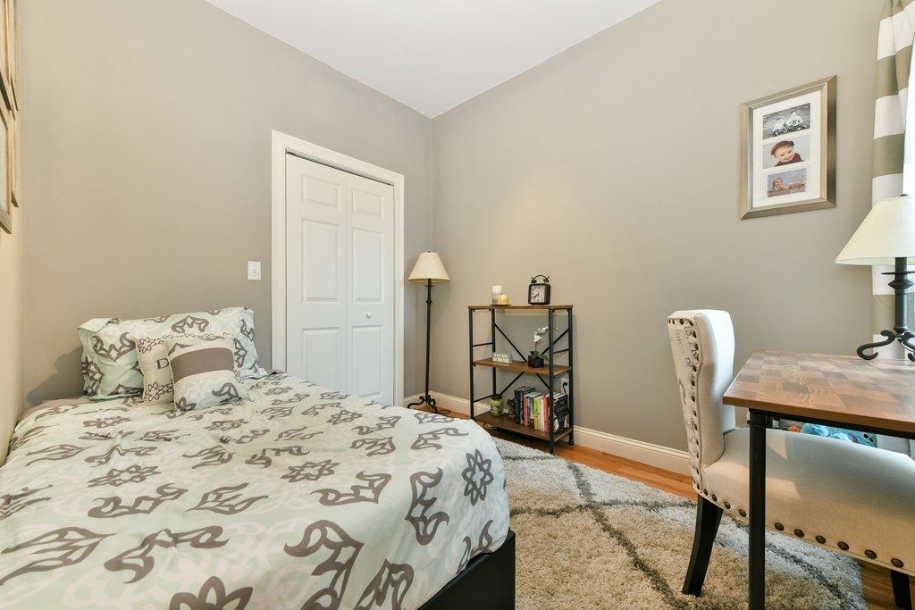 150 1/2 M Street, Unit 3 Boston, MA 02127 - Photo 10 of 14