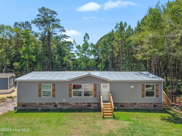 $289,500 | 1359 Sweetwater Lane Southwest, Supply, NC 28462