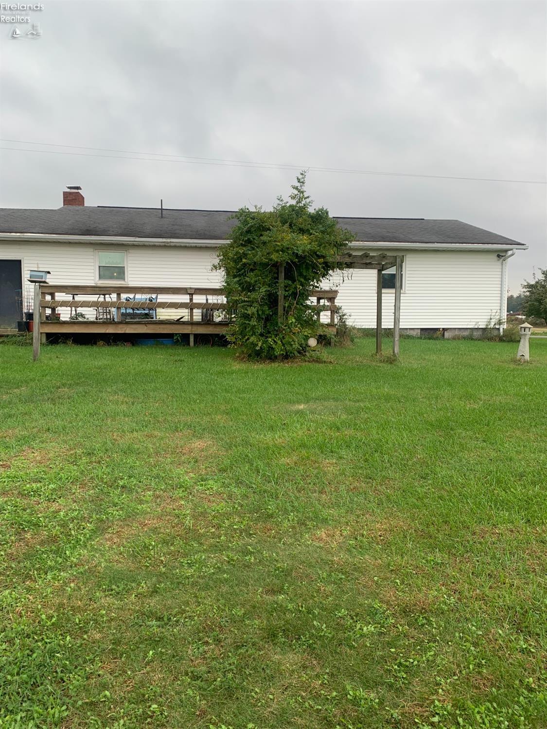 1886 Wells Road Collins, OH 44826 - Photo 26 of 54 Gallery Image 26