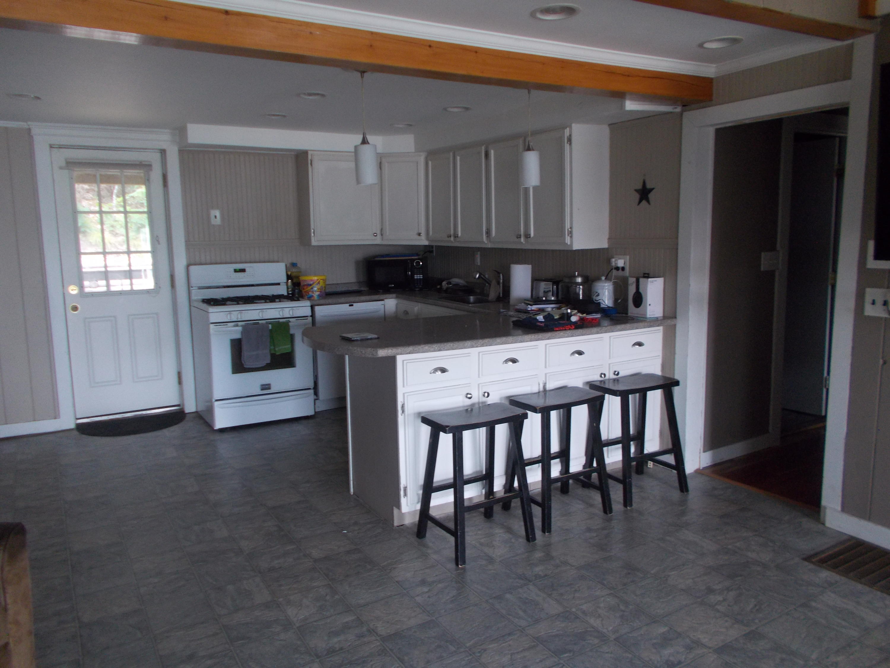 32 Eon Way North Waterboro, ME 04061 - Photo 8 of 13 Kitchen area (1)