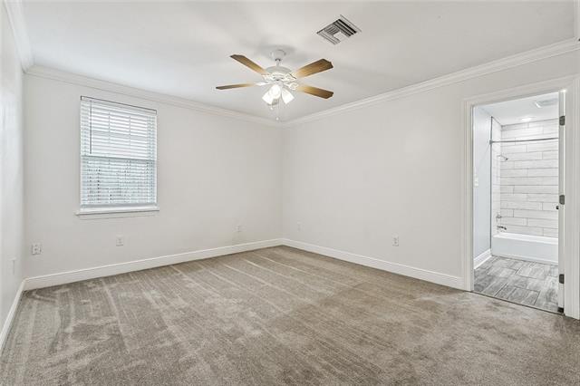 8929 Camille Court River Ridge, LA 70123 - Photo 13 of 17