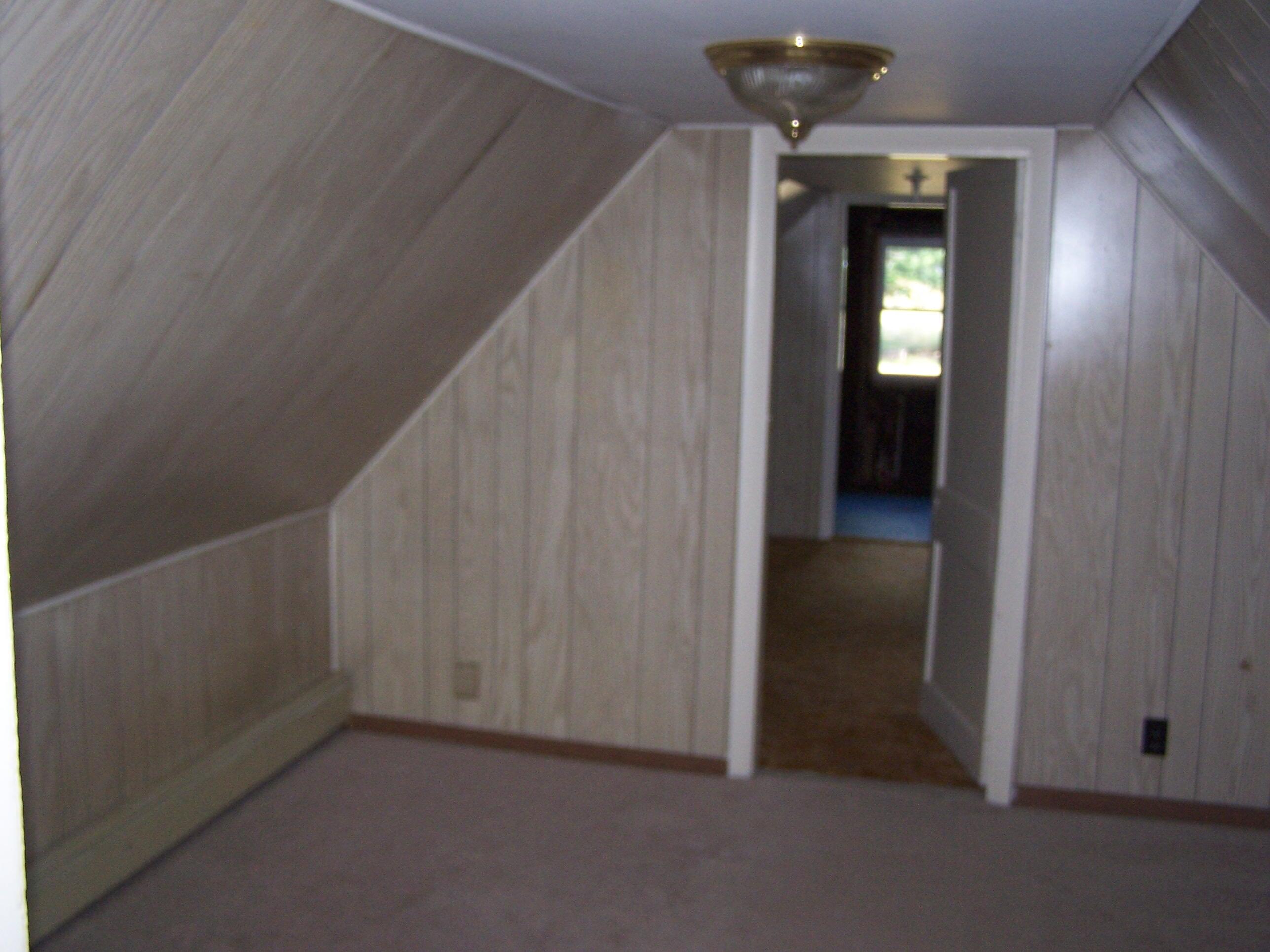 235 Ferry Road Lisbon, ME 04250 - Photo 45 of 79 103_0455