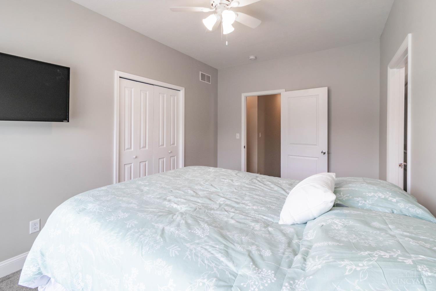 855 Sunrise Ridge Court Maineville, OH 45039 - Photo 14 of 37