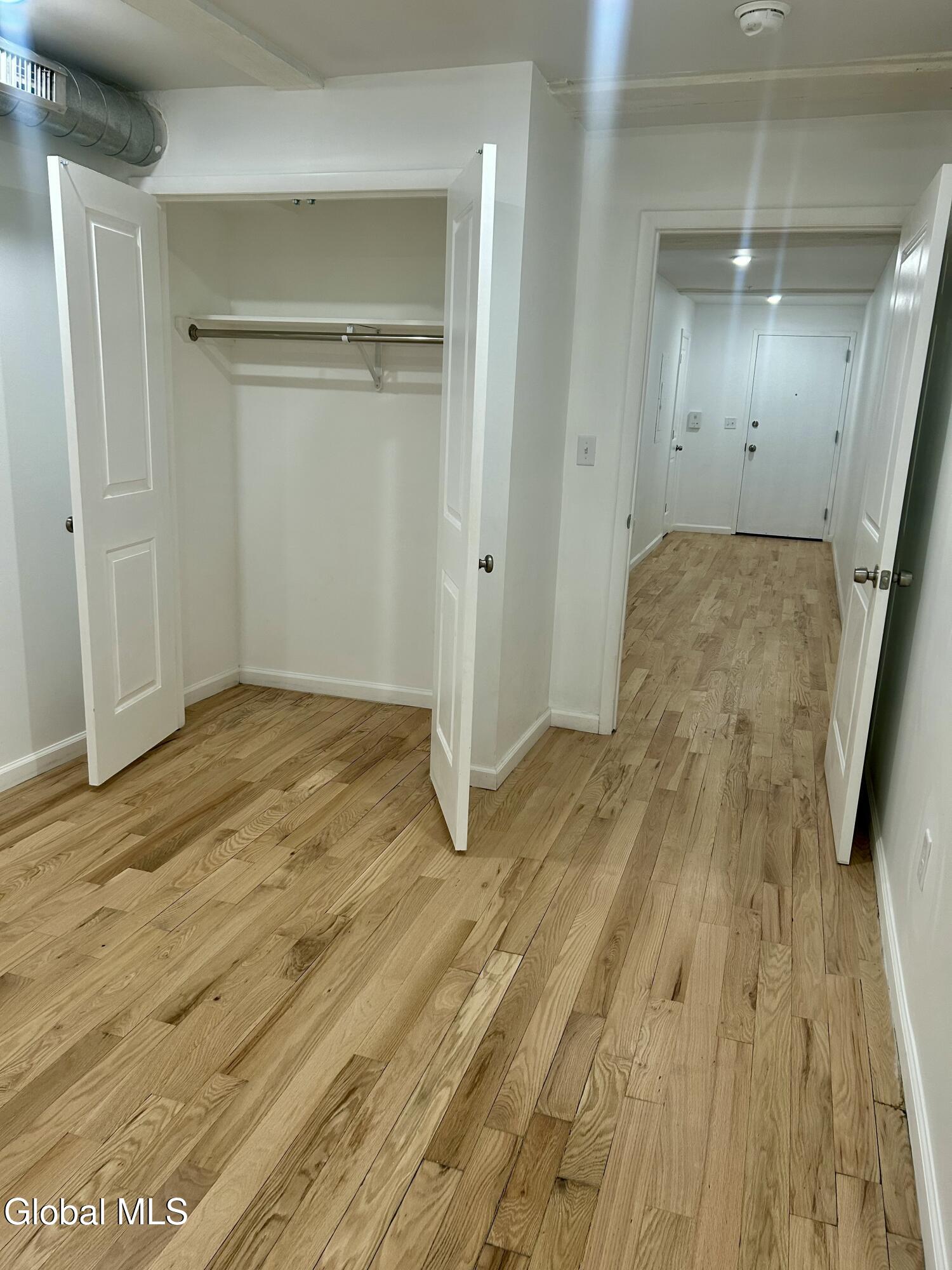 155 River Street, Unit BB Troy, NY 12180 - Photo 5 of 20 BB
