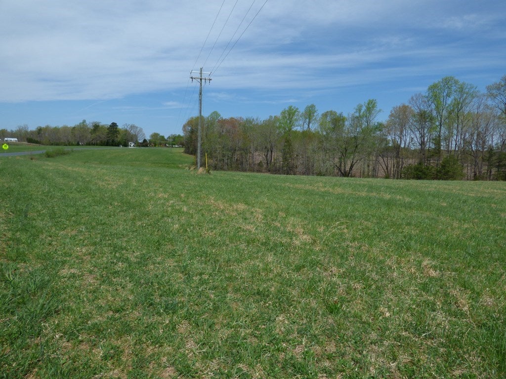 646 Union Church Road Buckingham, VA 23921 - Photo 3 of 5 Gallery Image 3