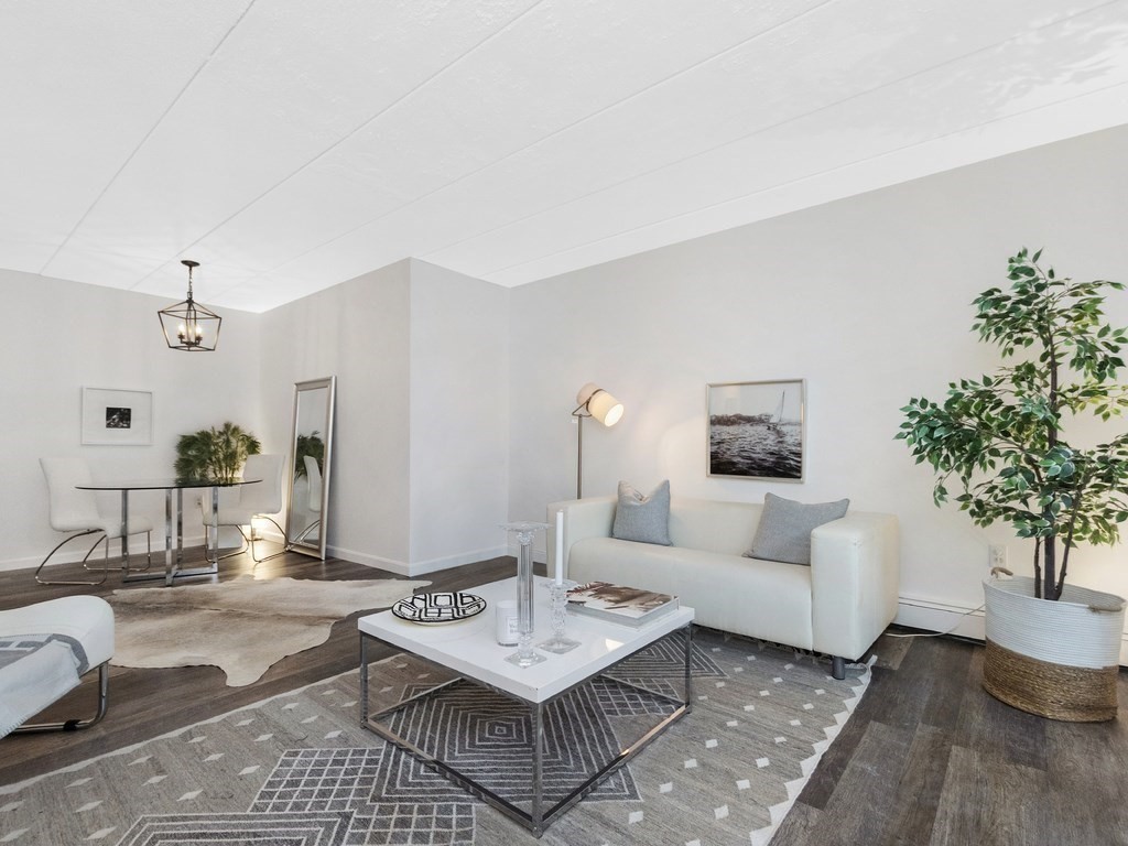 761 East 6th Street, Unit 7 Boston, MA 02127 - Photo 1 of 16