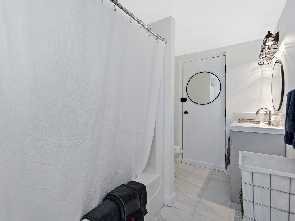761 East 6th Street, Unit 7 Boston, MA 02127 - Photo 11 of 16