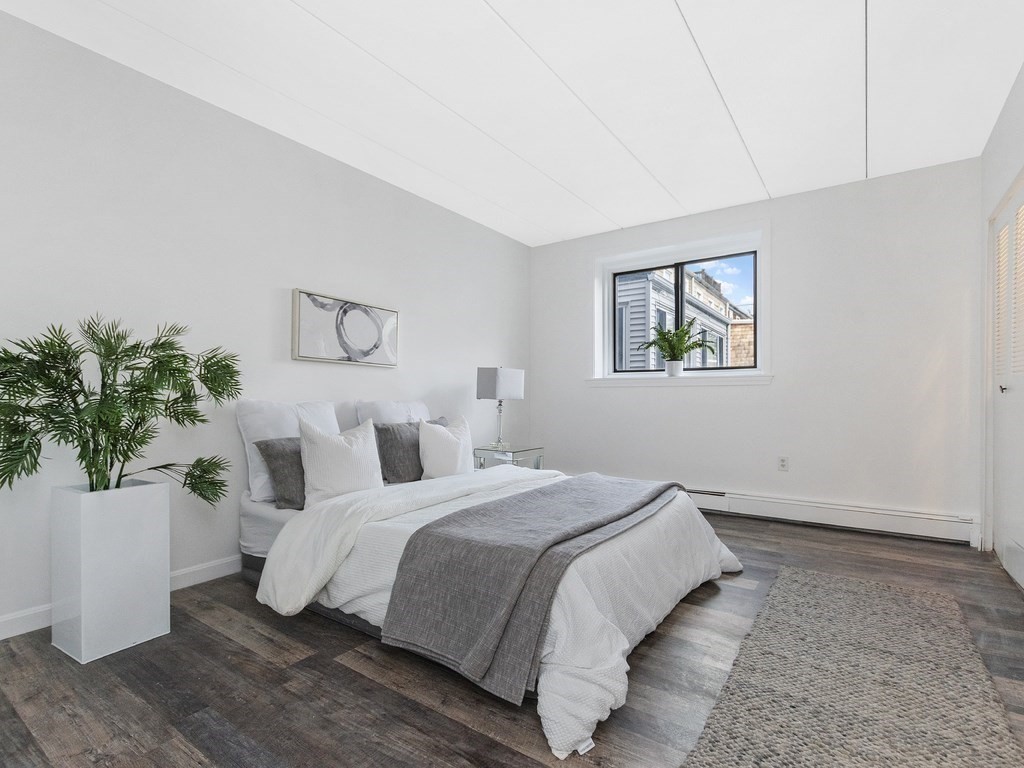 761 East 6th Street, Unit 7 Boston, MA 02127 - Photo 12 of 16