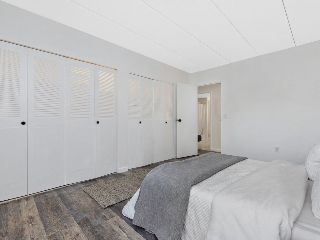 761 East 6th Street, Unit 7 Boston, MA 02127 - Photo 13 of 16