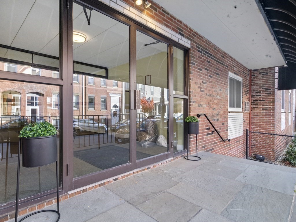 761 East 6th Street, Unit 7 Boston, MA 02127 - Photo 15 of 16