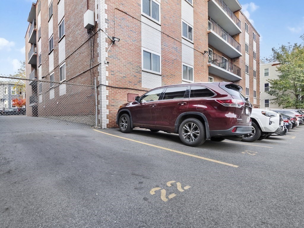 761 East 6th Street, Unit 7 Boston, MA 02127 - Photo 16 of 16
