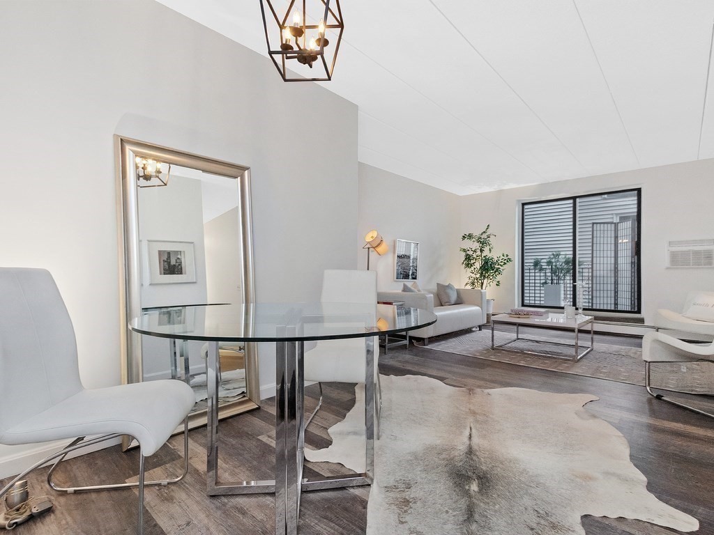 761 East 6th Street, Unit 7 Boston, MA 02127 - Photo 2 of 16