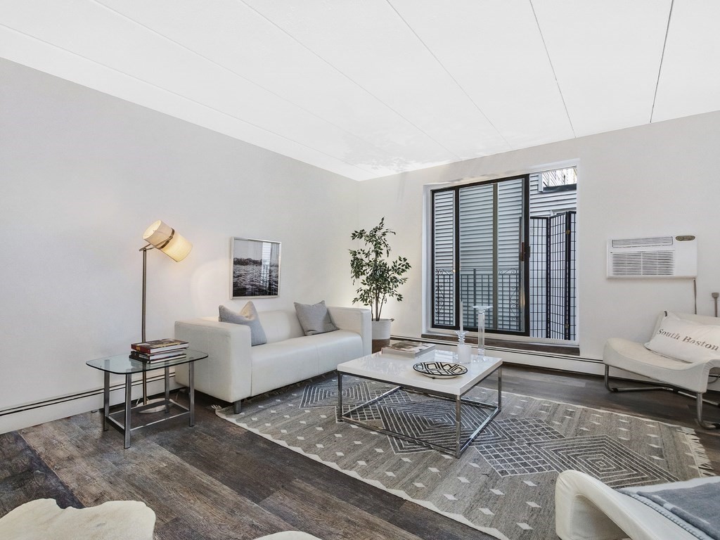 761 East 6th Street, Unit 7 Boston, MA 02127 - Photo 5 of 16
