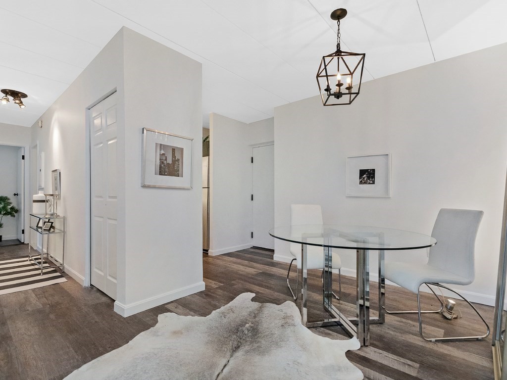 761 East 6th Street, Unit 7 Boston, MA 02127 - Photo 8 of 16