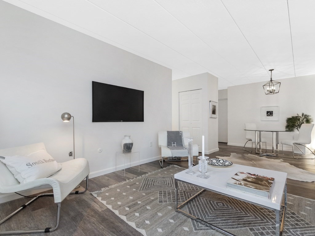 761 East 6th Street, Unit 7 Boston, MA 02127 - Photo 9 of 16