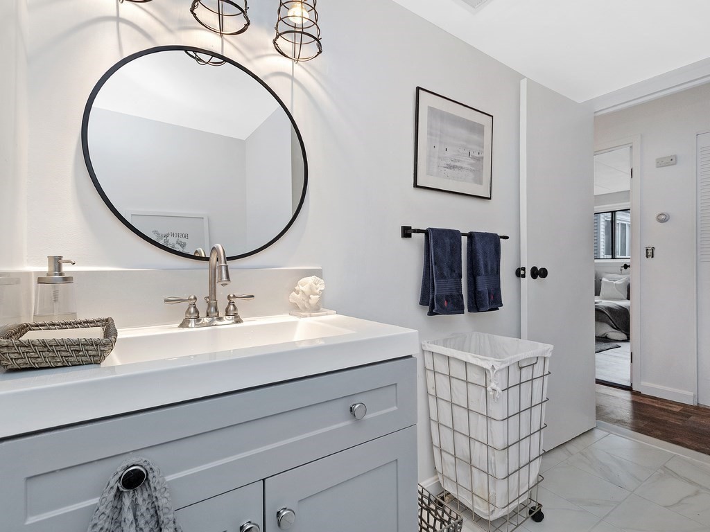 761 East 6th Street, Unit 7 Boston, MA 02127 - Photo 10 of 16