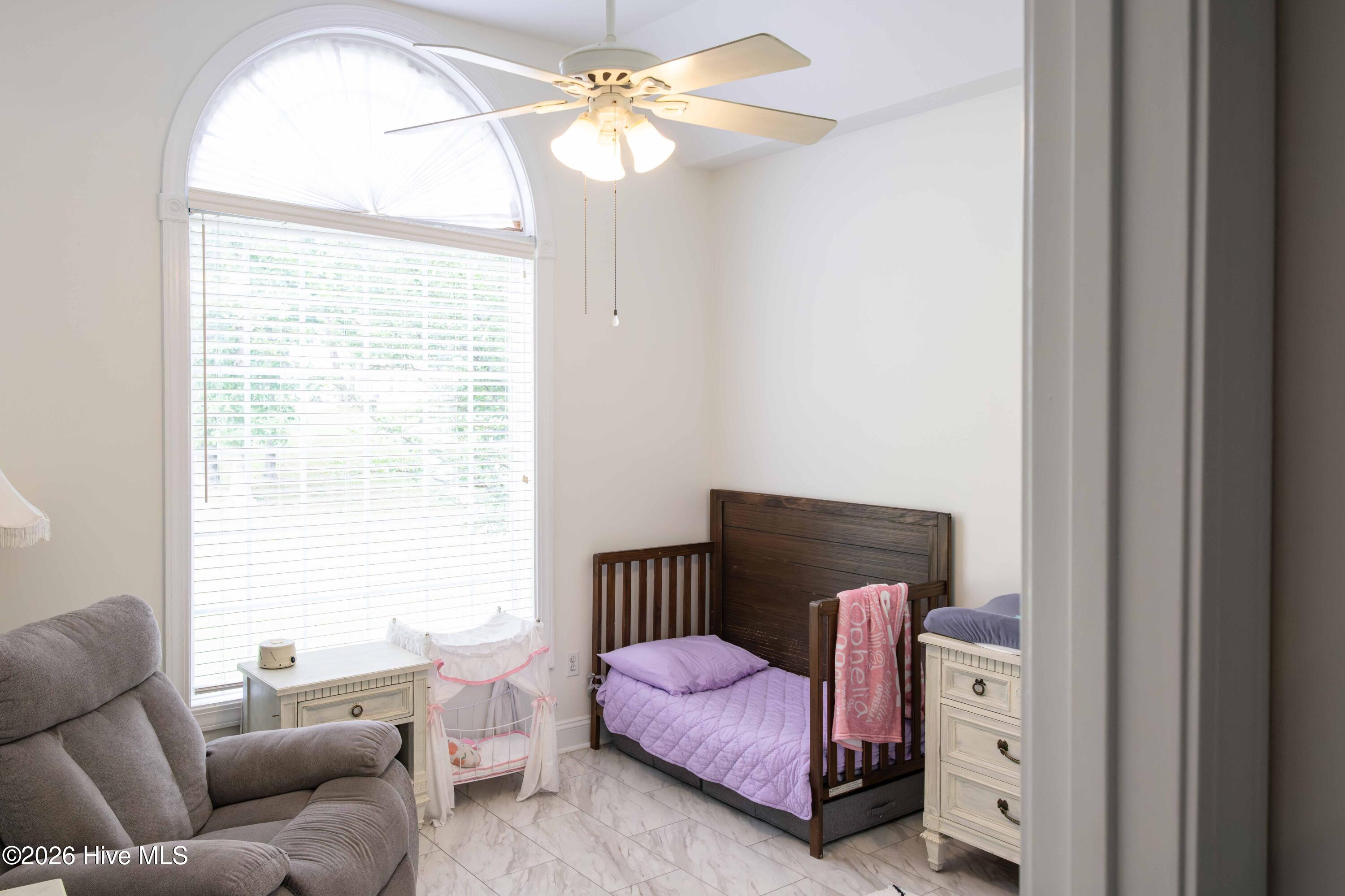 234 Riverbend Road Jacksonville, NC 28540 - Photo 32 of 86
