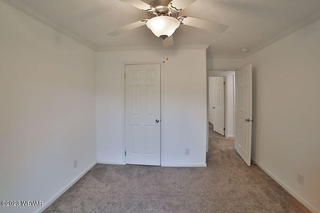 2639 Cherry Flats Road Covington, PA 16917 - Photo 33 of 54 Gallery Image 33