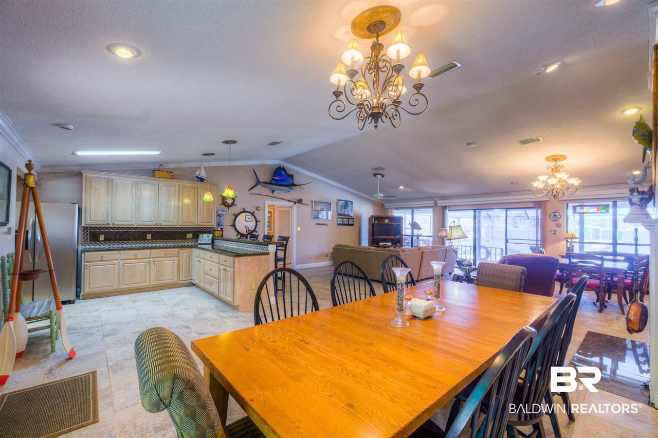 8385 Bay Harbor Road Elberta, AL 36530 - Photo 14 of 45