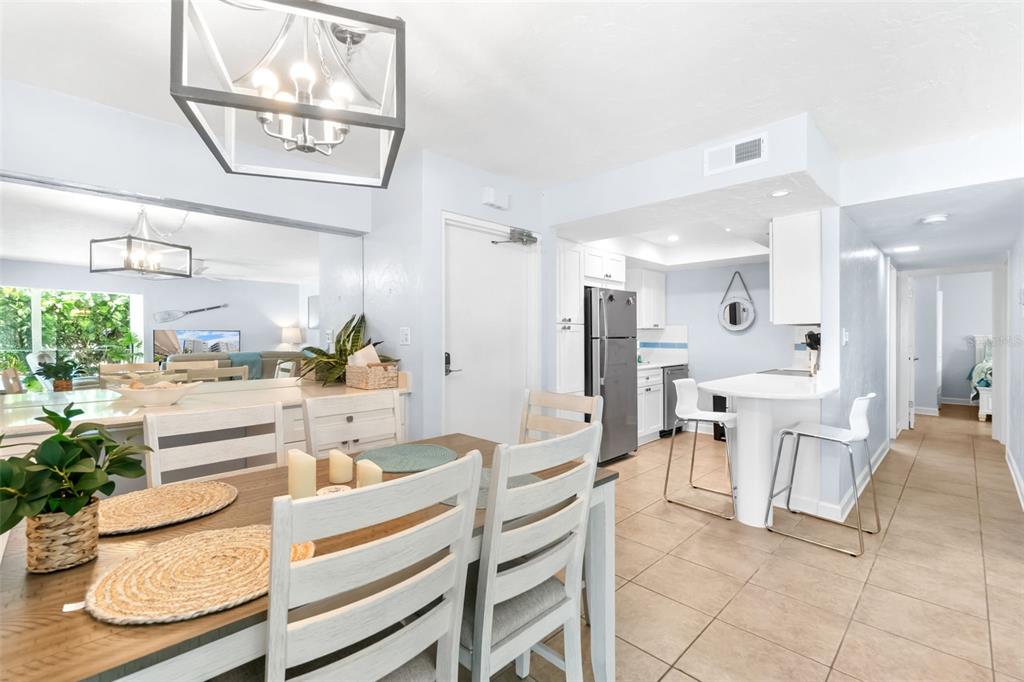 6312 Midnight Pass Road, Unit 102S Sarasota, FL 34242 - Photo 9 of 32 Gallery Image 9