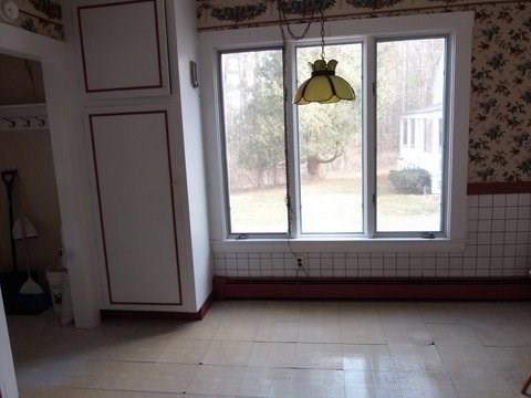77-81 Berwick Road Ogunquit, ME 03907 - Photo 29 of 32 Photo