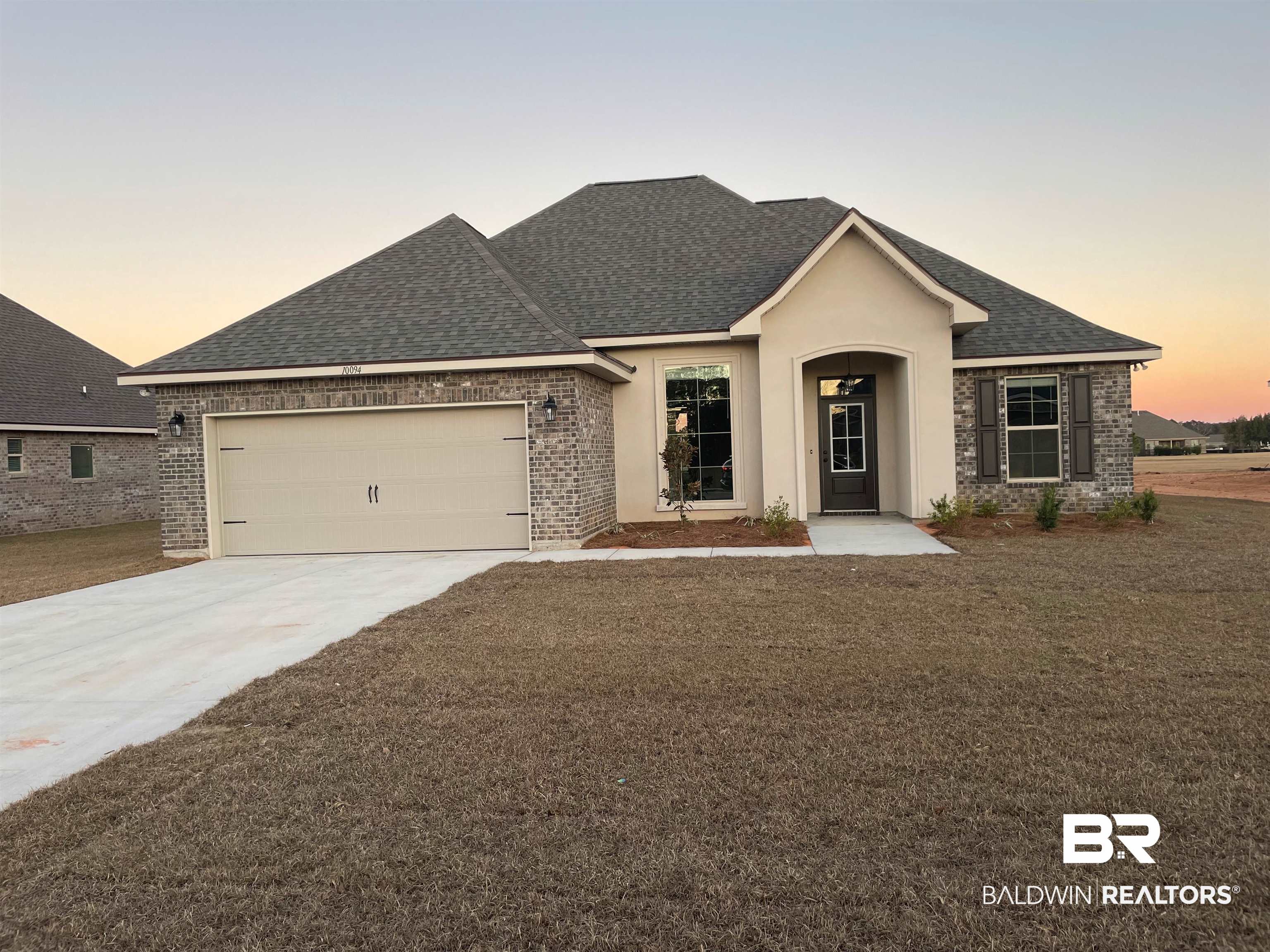 10094 Chipper Lane Foley, AL 36535 - Photo 1 of 2