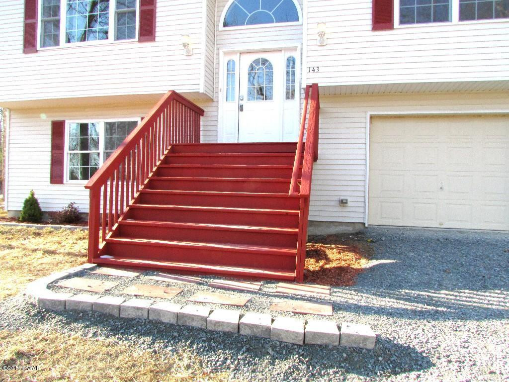 143 Racoon Road Dingmans Ferry, PA 18328 - Photo 30 of 33