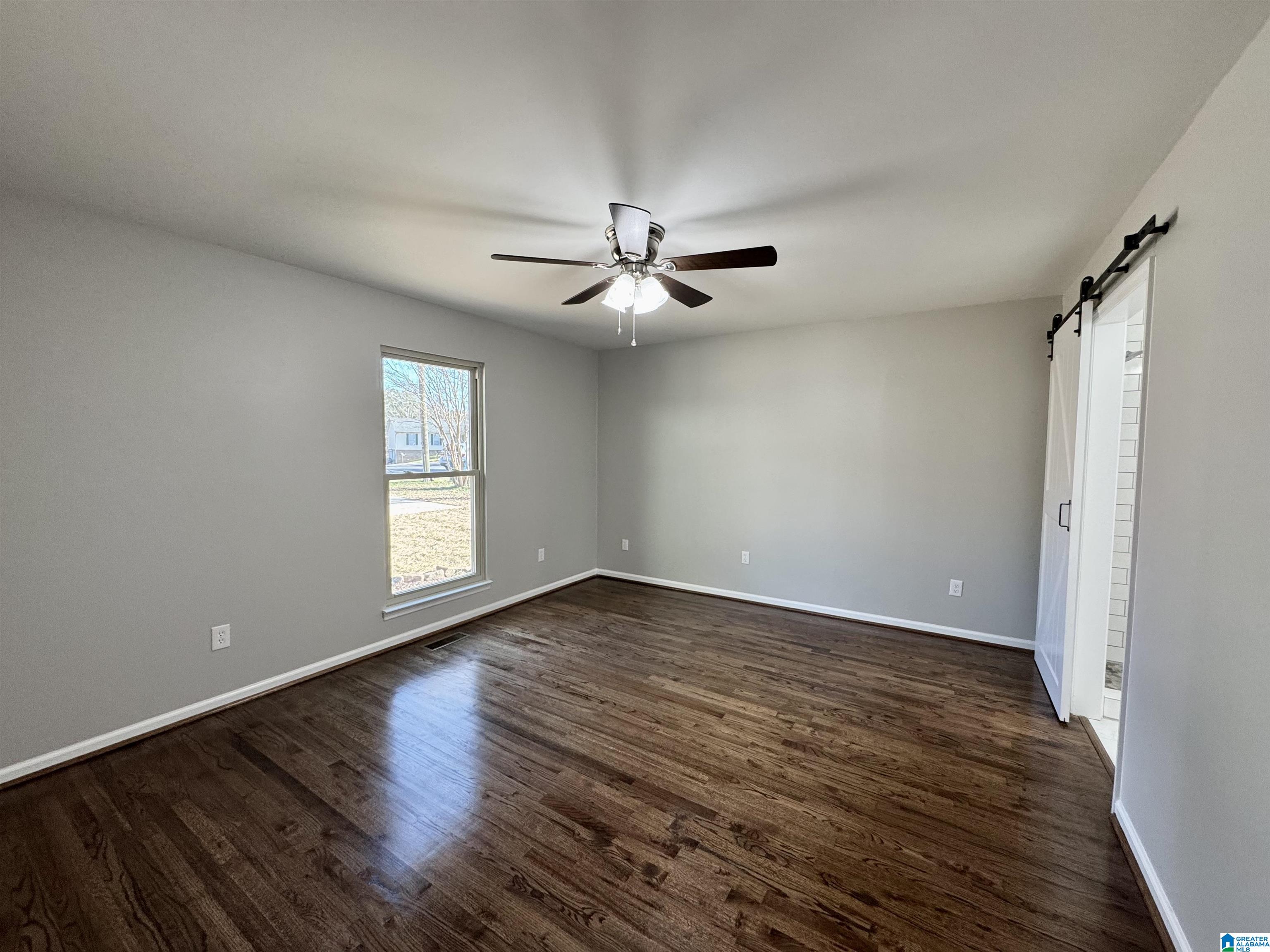 380 White Springs Road Warrior, AL 35180 - Photo 29 of 53