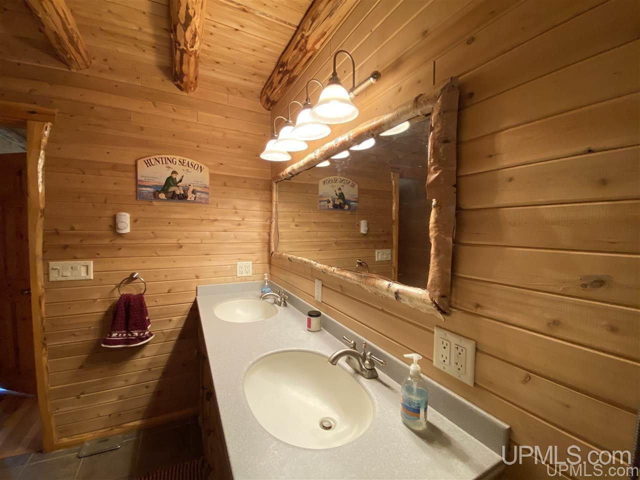 13061 Erickson Road Skanee, MI 49962 - Photo 26 of 49 Gallery Image 26