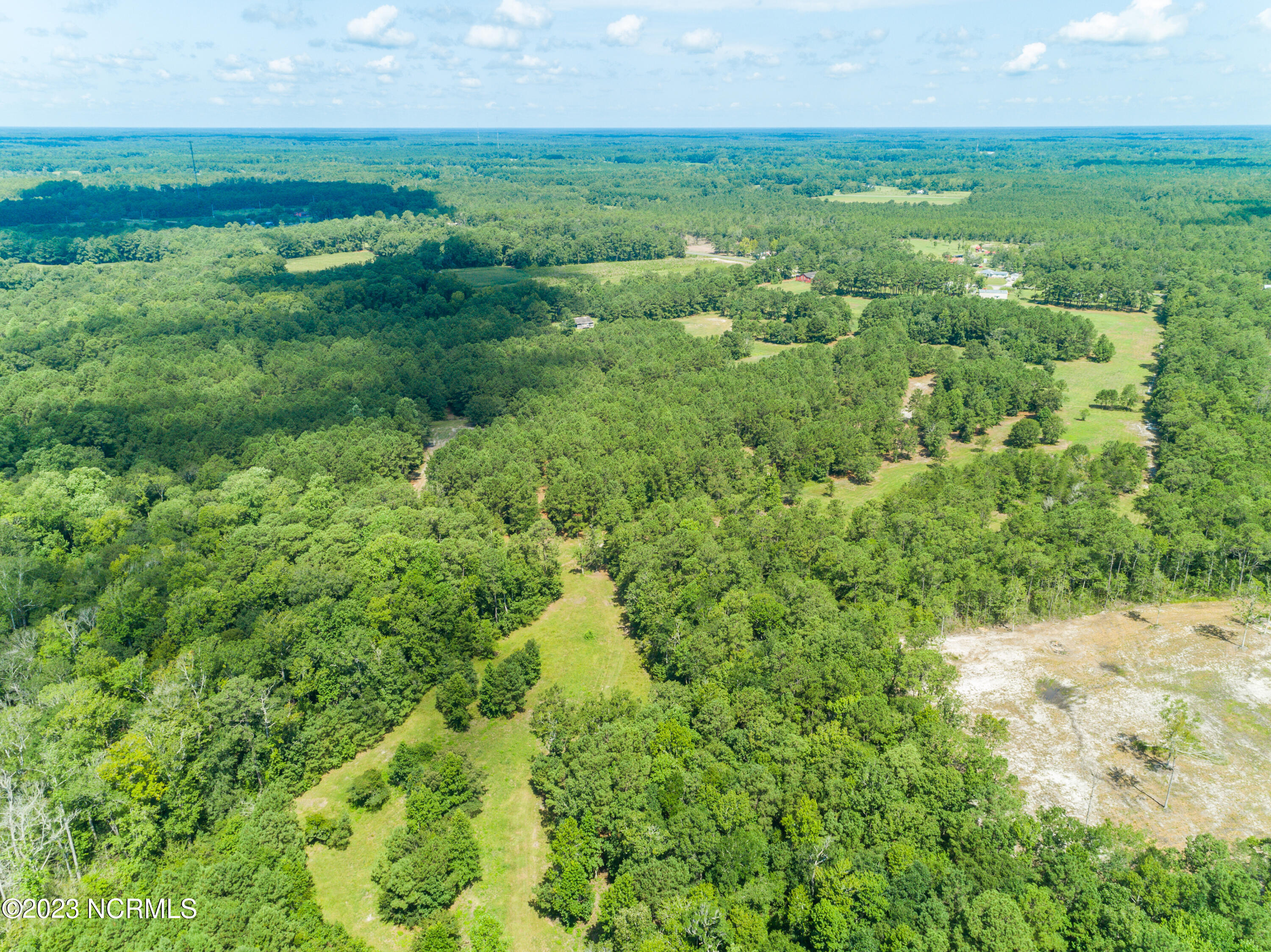 1236 Stanley Road Southwest Supply, NC 28462 - Photo 8 of 23 Parcel Supply NC0008