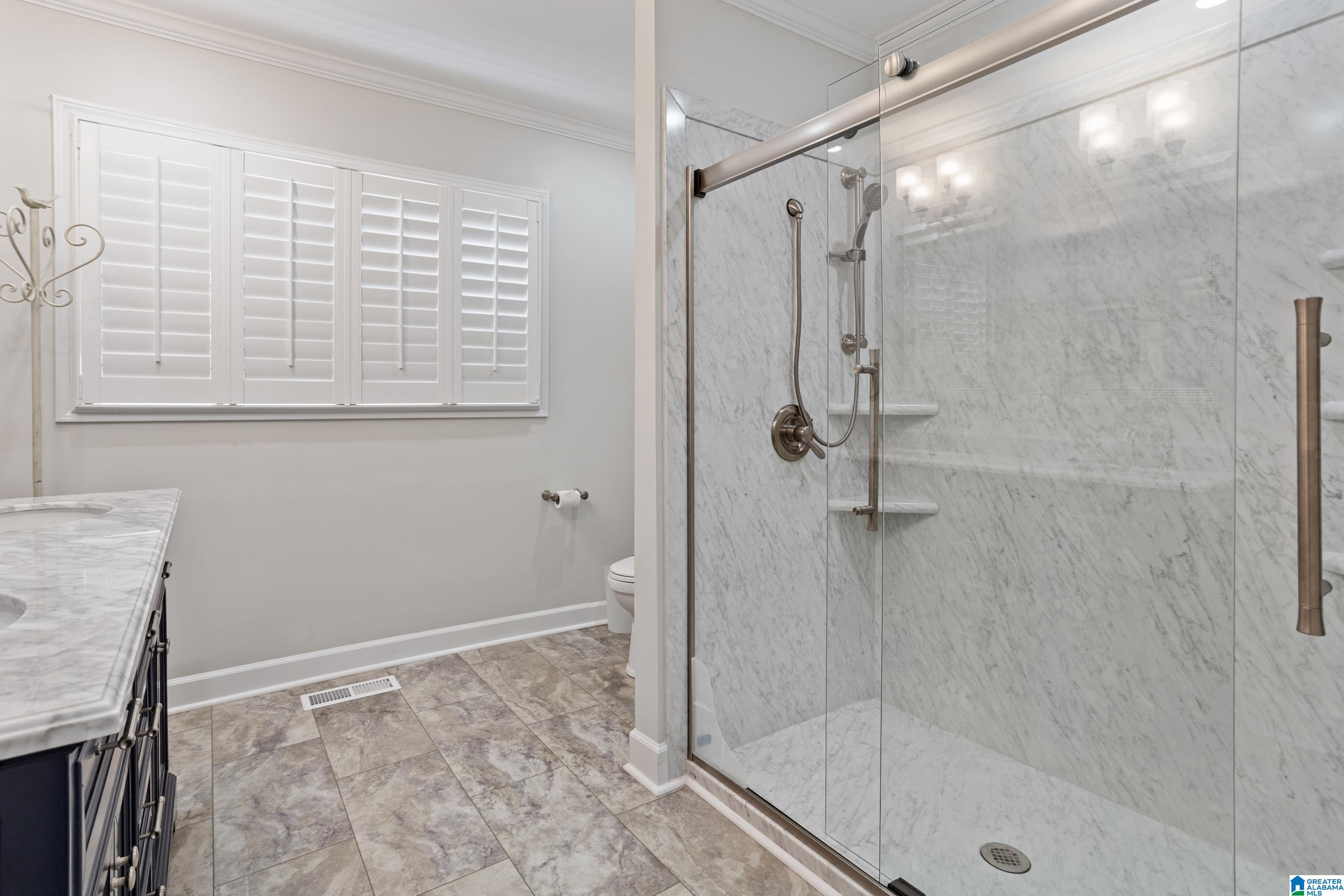 1224 Whitten Road Mount Olive, AL 35117 - Photo 19 of 39