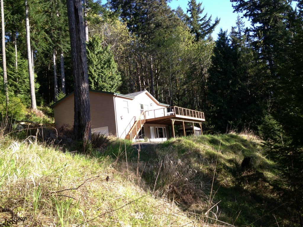 4264 East Quilcene Road Quilcene, WA 98376 - Photo 12 of 15