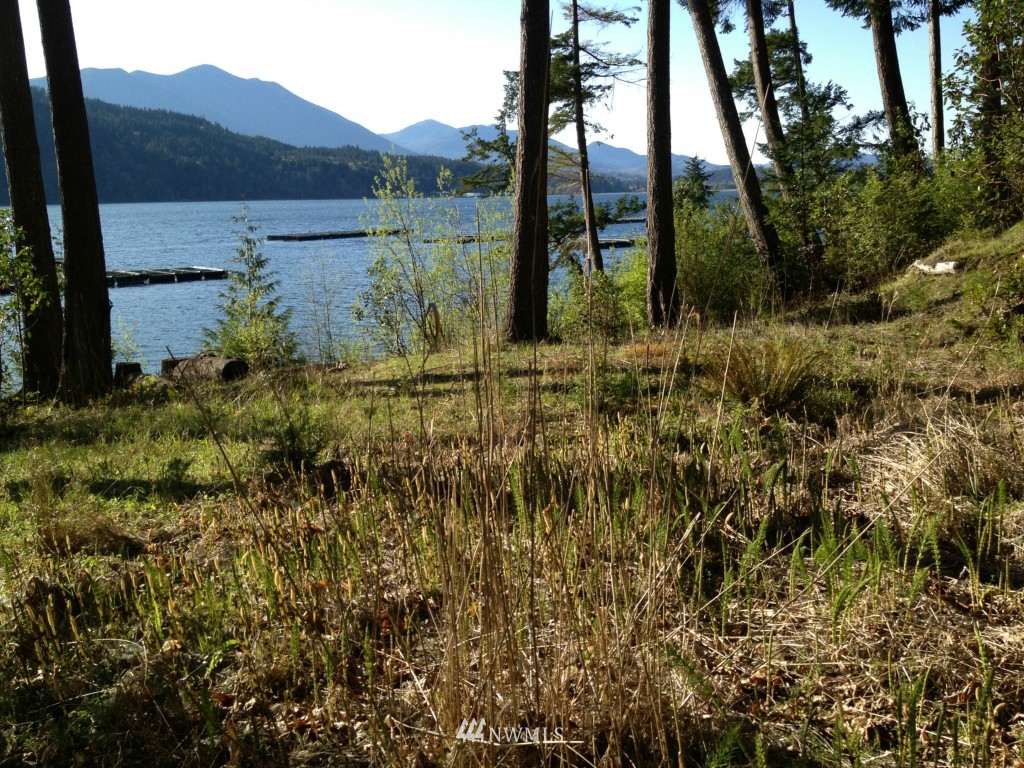 4264 East Quilcene Road Quilcene, WA 98376 - Photo 3 of 15