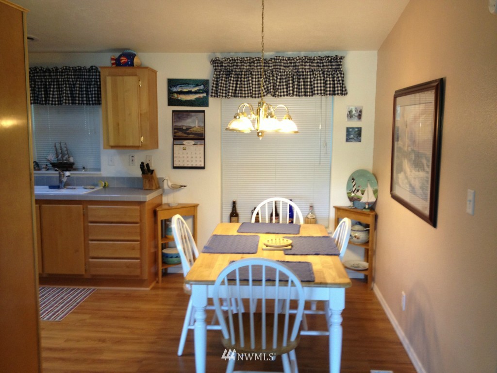 4264 East Quilcene Road Quilcene, WA 98376 - Photo 6 of 15