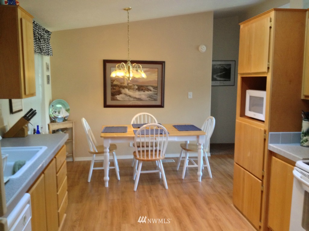 4264 East Quilcene Road Quilcene, WA 98376 - Photo 7 of 15