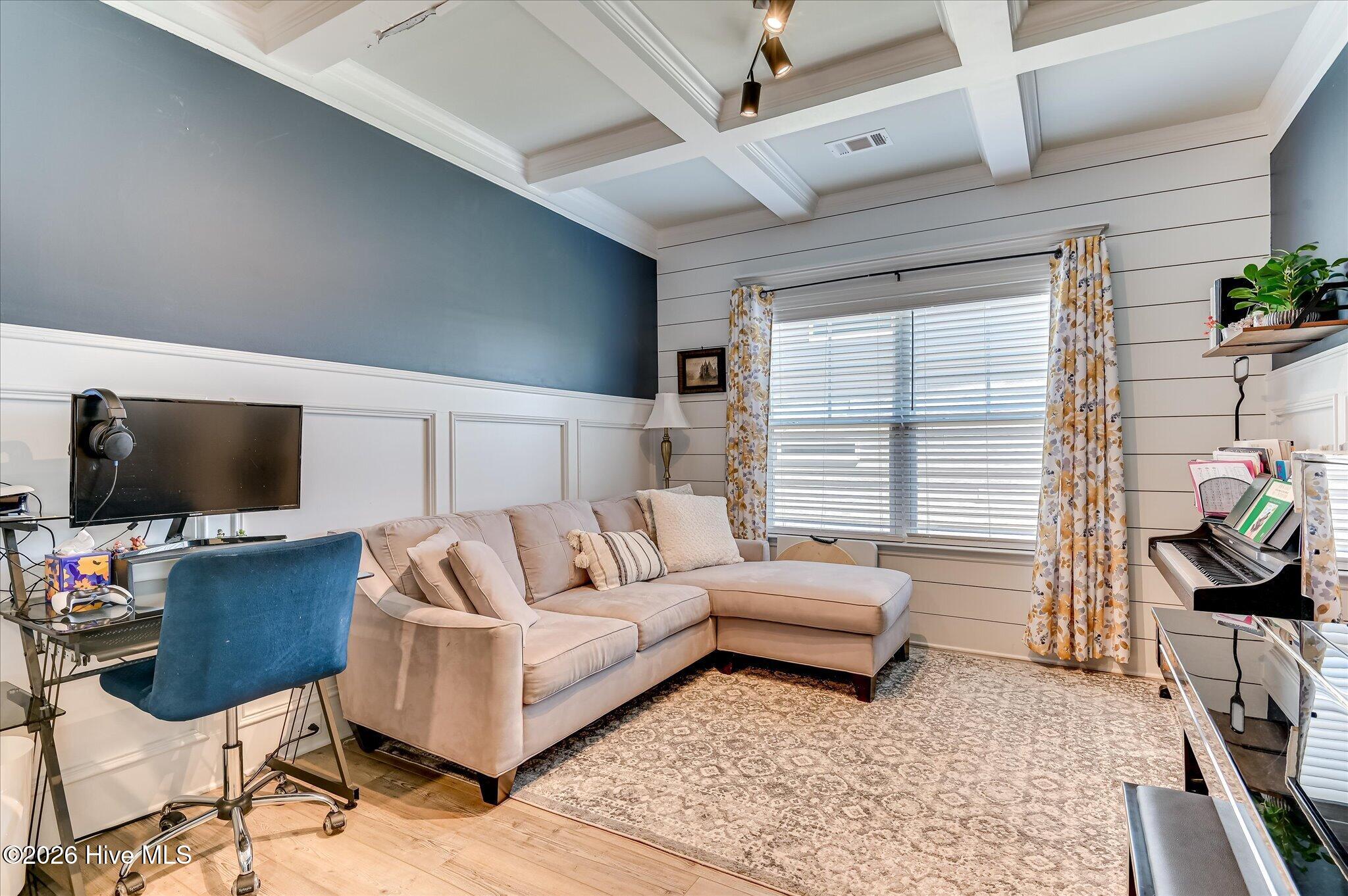 267 Palisade Ridge Evans, GA 30809 - Photo 22 of 50