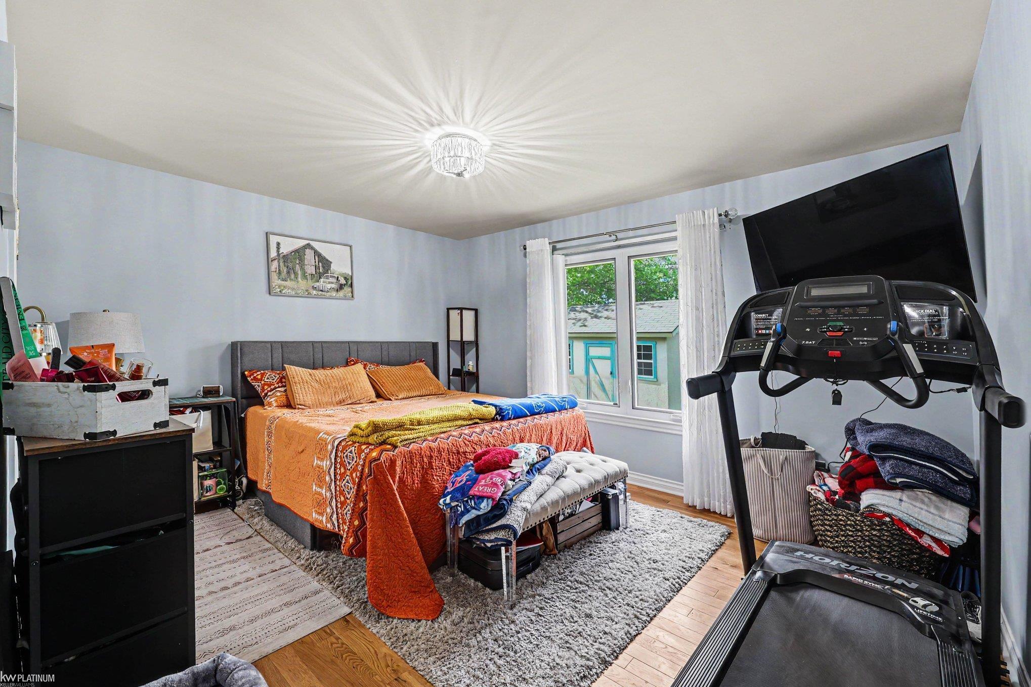 393 Pointe Tremble Road Algonac, MI 48001 - Photo 15 of 37