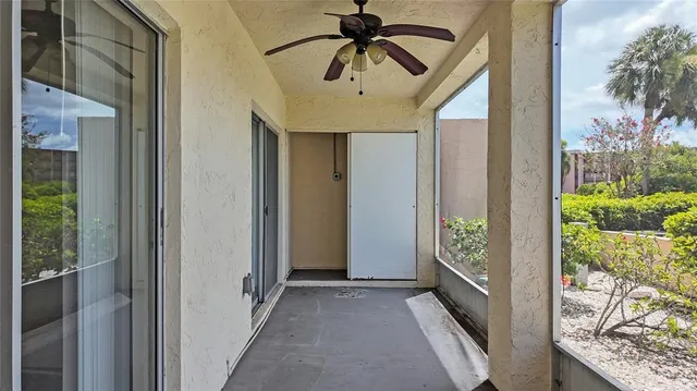 $69,900 | 4127 Heron Way, Unit 111, Bradenton, FL 34205