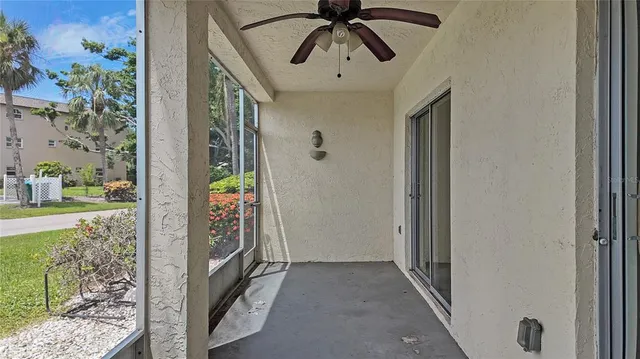 $69,900 | 4127 Heron Way, Unit 111, Bradenton, FL 34205