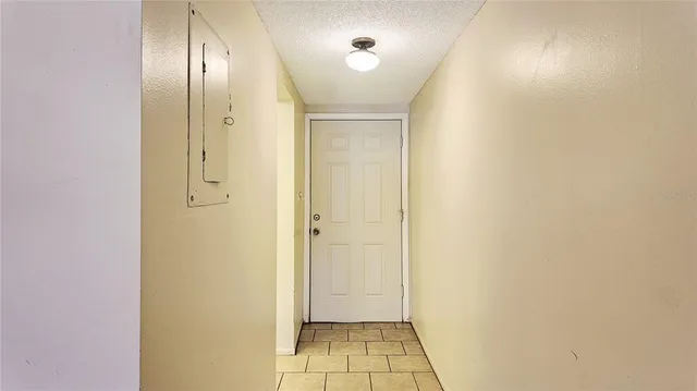 a kitchen with a stove and a sink